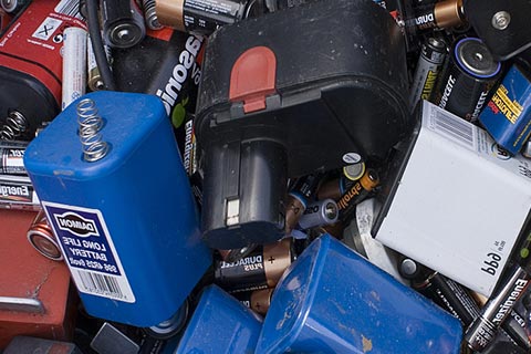 山西锂电池回收-上门回收废旧电池|高价铅酸蓄电池回收